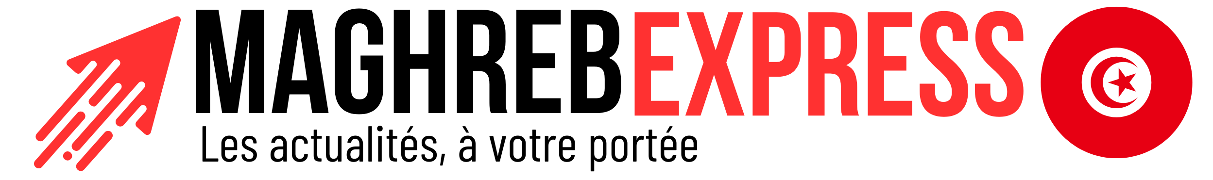 cropped-MAGHREB-EXPRESS-logo-Tunisia.png